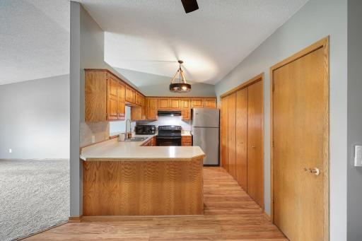 11139 Edgewood Circle N, Champlin, MN 55316