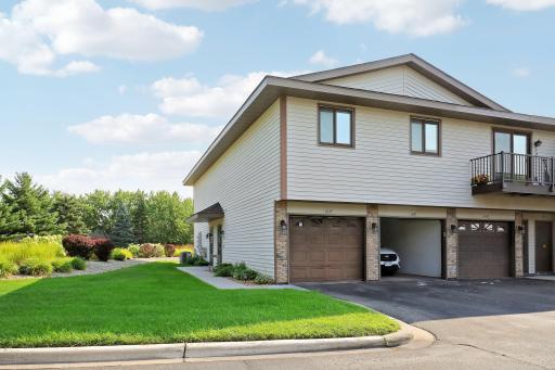 11139 Edgewood Circle N, Champlin, MN 55316
