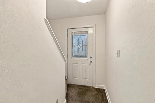 1049 Gorman Avenue, Saint Paul, MN 55118
