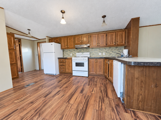 1313 104th Way NE, Blaine, MN 55434