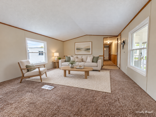 1313 104th Way NE, Blaine, MN 55434