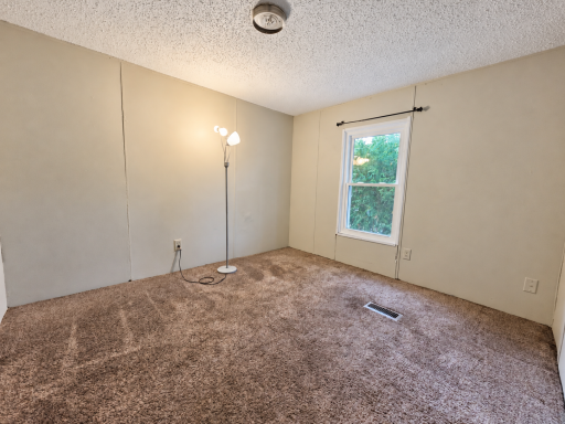 1313 104th Way NE, Blaine, MN 55434