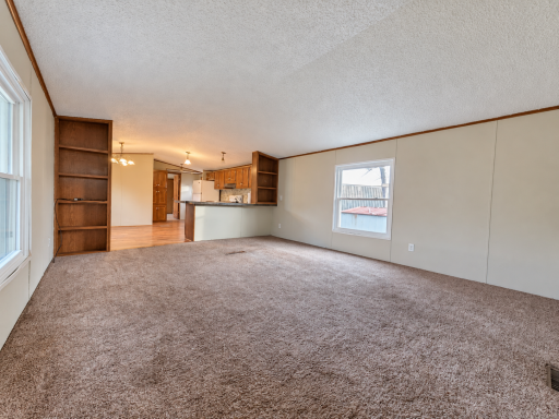 1313 104th Way NE, Blaine, MN 55434