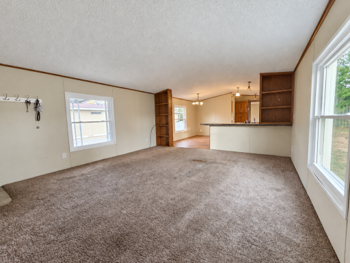 1313 104th Way NE, Blaine, MN 55434