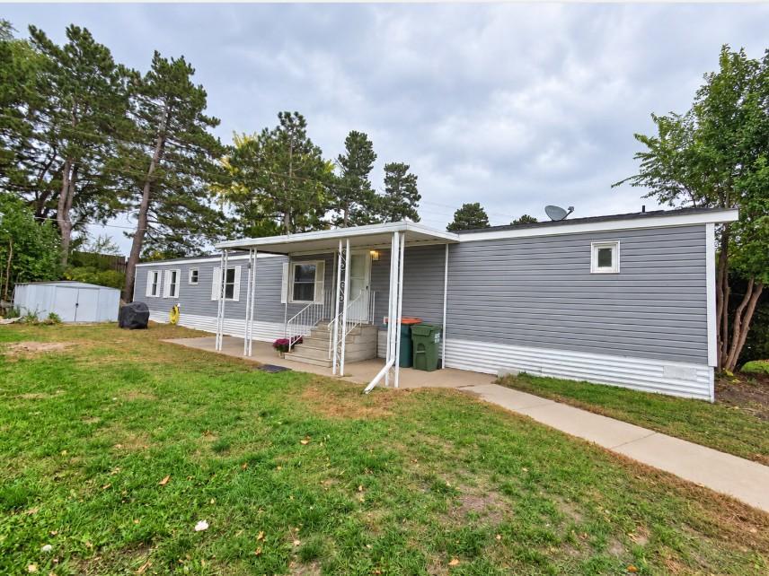 Property photo for 1313 104th Way NE, Blaine, MN 55434