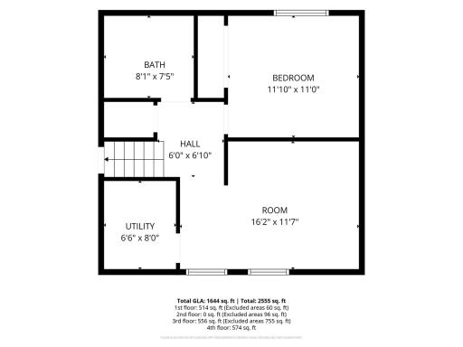 5479 180th Street W, Farmington, MN 55024