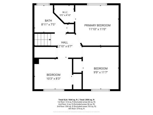5479 180th Street W, Farmington, MN 55024