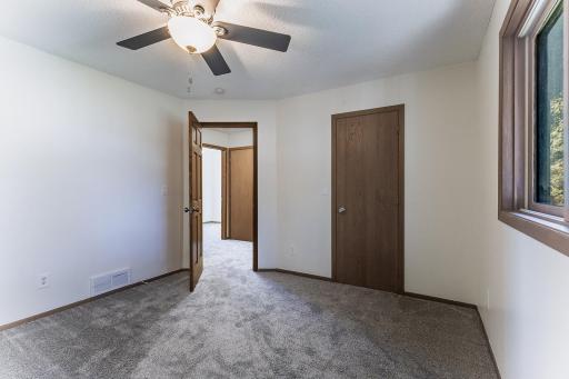 5479 180th Street W, Farmington, MN 55024