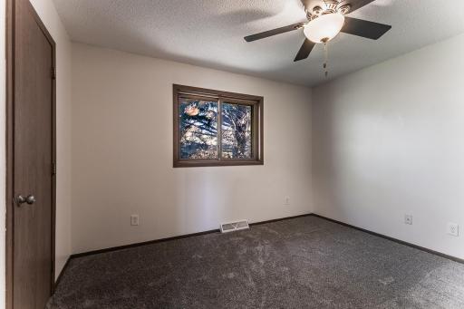 5479 180th Street W, Farmington, MN 55024