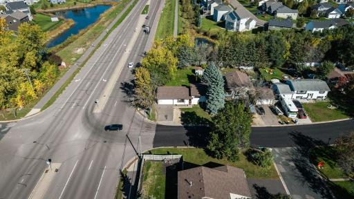 5479 180th Street W, Farmington, MN 55024