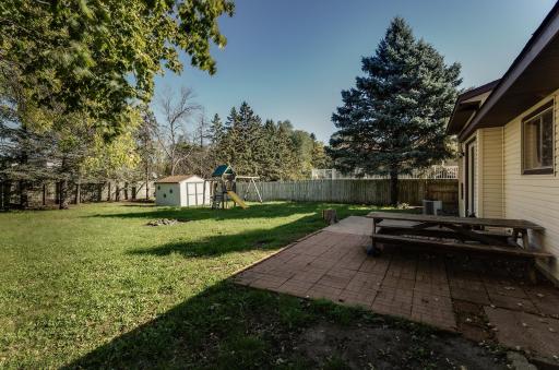 5479 180th Street W, Farmington, MN 55024