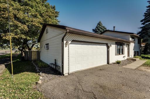 5479 180th Street W, Farmington, MN 55024