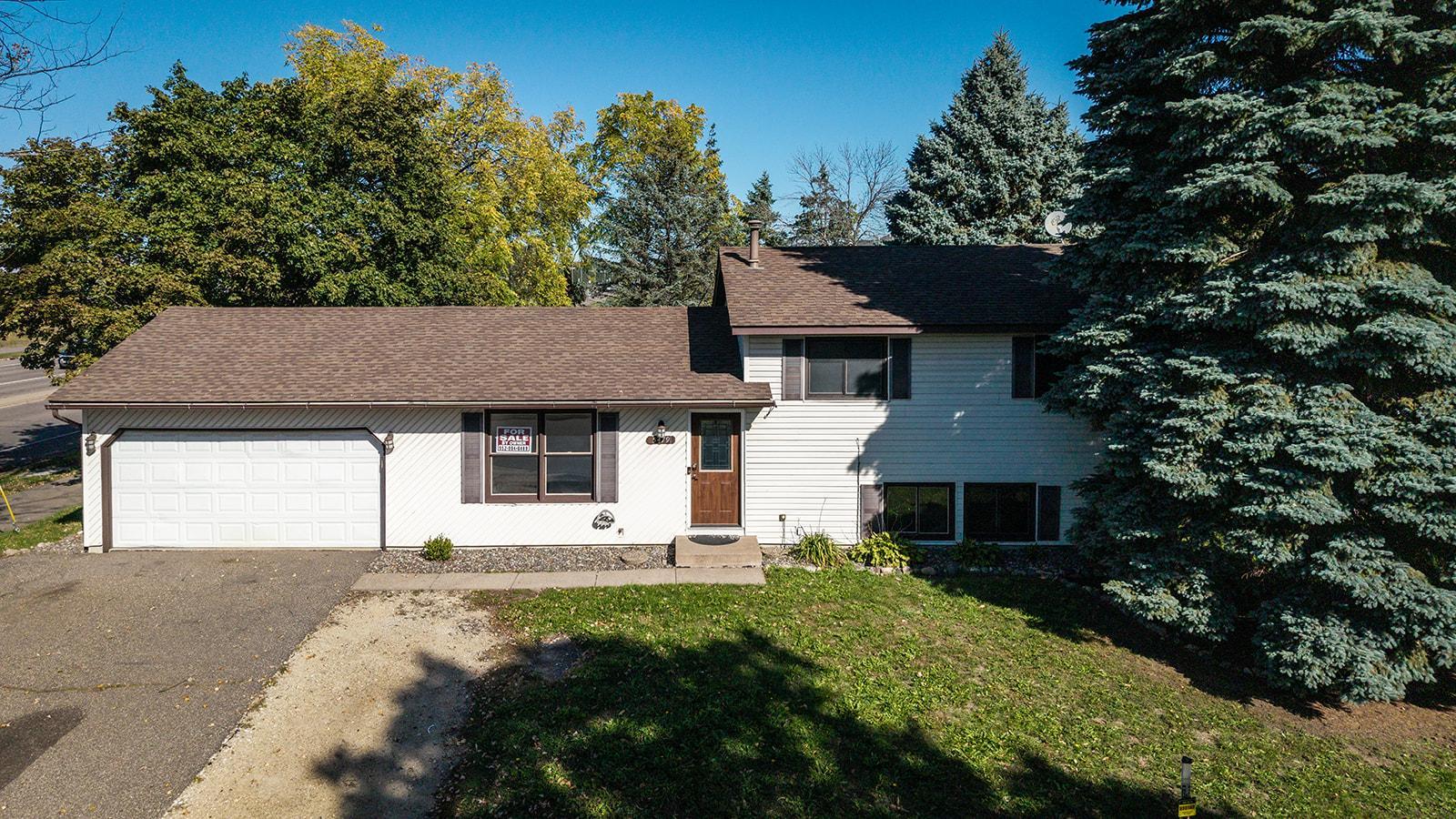 Property photo for 5479 180th Street W, Farmington, MN 55024