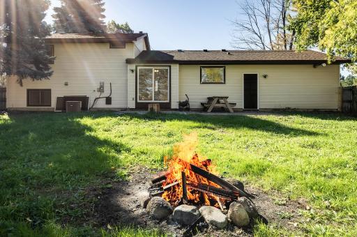 5479 180th Street W, Farmington, MN 55024