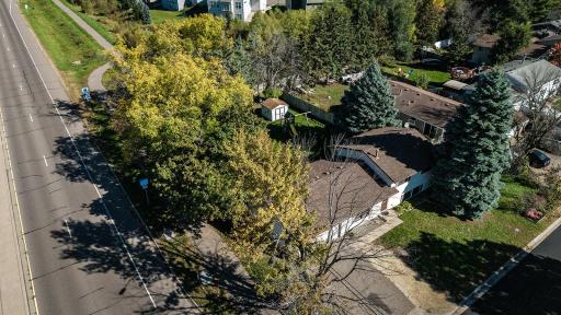 5479 180th Street W, Farmington, MN 55024
