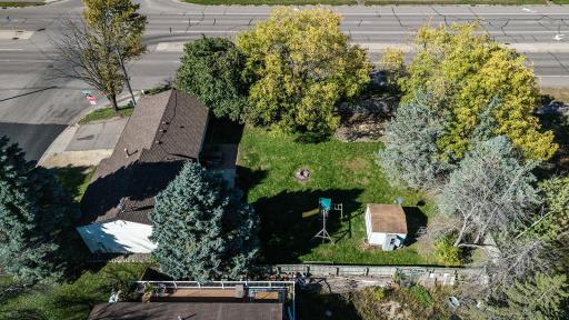 5479 180th Street W, Farmington, MN 55024