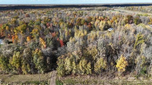 12168 250th Street, Milaca, MN 56353