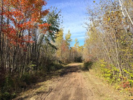 12168 250th Street, Milaca, MN 56353
