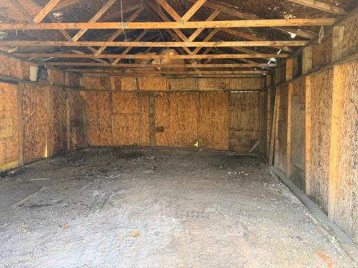 12168 250th Street, Milaca, MN 56353