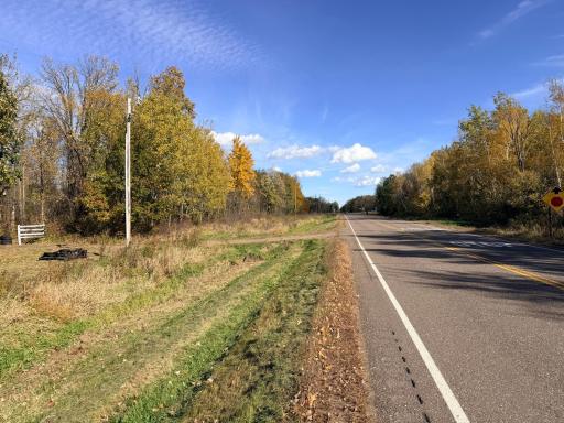 12168 250th Street, Milaca, MN 56353