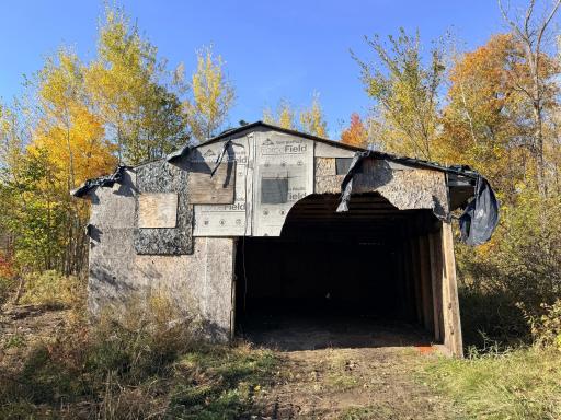 12168 250th Street, Milaca, MN 56353
