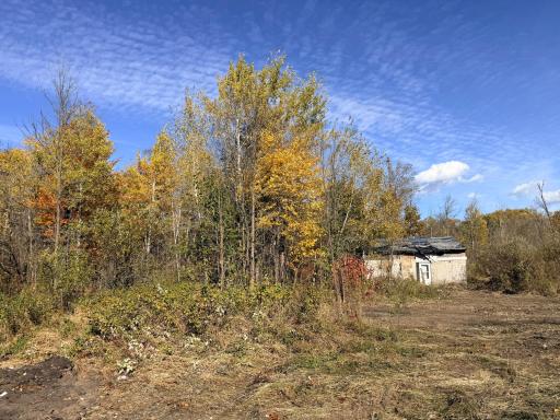 12168 250th Street, Milaca, MN 56353