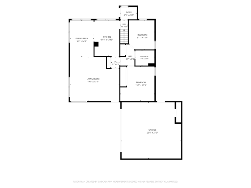 2nd_floor_502_united_states_hwy_59_north_detroit_lakes_with_dim.png