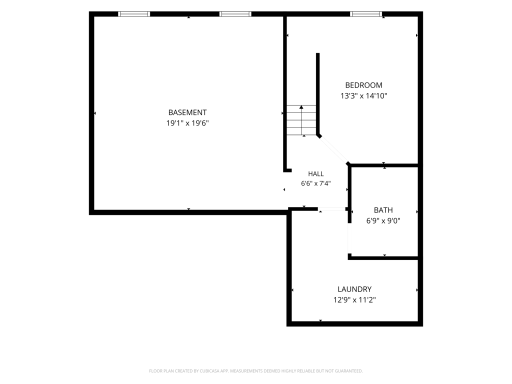 1st_floor_502_united_states_hwy_59_north_detroit_lakes_with_dim.png