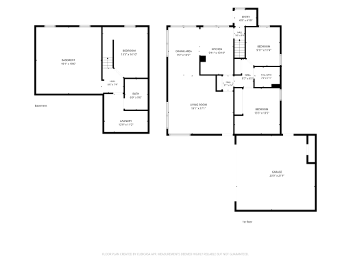all_floors_502_united_states_hwy_59_north_detroit_lakes_with_dim.png