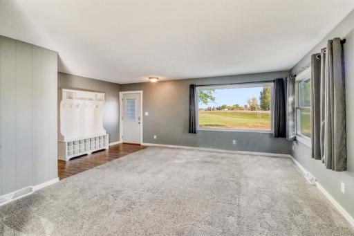 502 Highway 59 N, Detroit Lakes, MN 56501