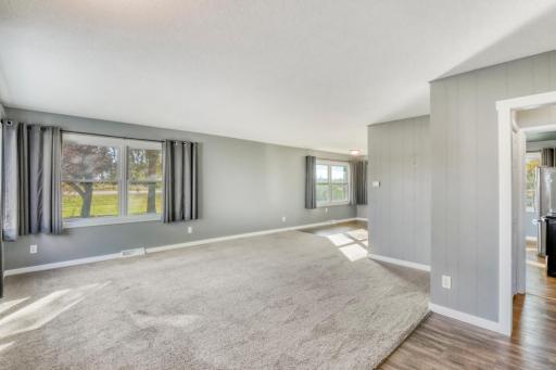 502 Highway 59 N, Detroit Lakes, MN 56501
