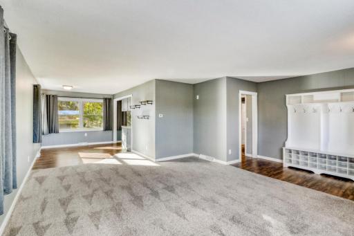502 Highway 59 N, Detroit Lakes, MN 56501