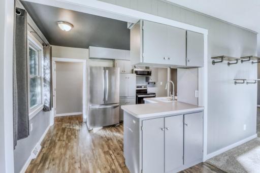 502 Highway 59 N, Detroit Lakes, MN 56501