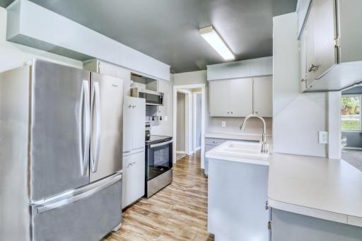 502 Highway 59 N, Detroit Lakes, MN 56501