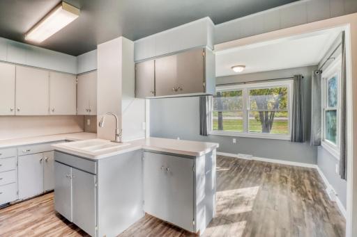 502 Highway 59 N, Detroit Lakes, MN 56501