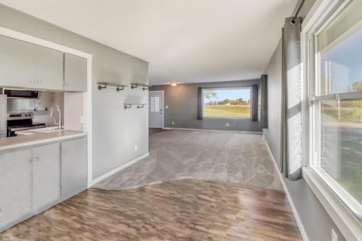 502 Highway 59 N, Detroit Lakes, MN 56501