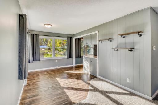 502 Highway 59 N, Detroit Lakes, MN 56501
