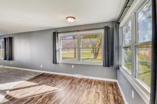 502 Highway 59 N, Detroit Lakes, MN 56501