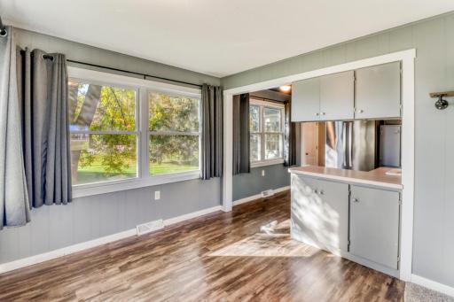502 Highway 59 N, Detroit Lakes, MN 56501