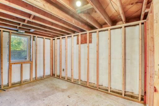 502 Highway 59 N, Detroit Lakes, MN 56501