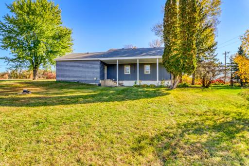 502 Highway 59 N, Detroit Lakes, MN 56501