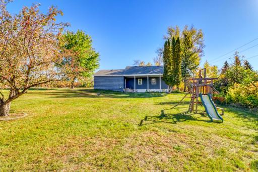 502 Highway 59 N, Detroit Lakes, MN 56501