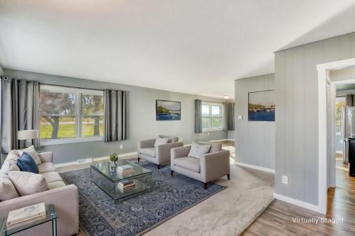502 Highway 59 N, Detroit Lakes, MN 56501