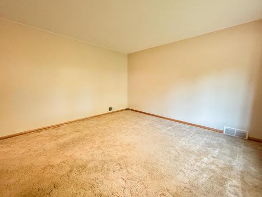 740 E Gustavus Avenue, Fergus Falls, MN 56537
