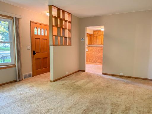 740 E Gustavus Avenue, Fergus Falls, MN 56537