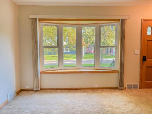 740 E Gustavus Avenue, Fergus Falls, MN 56537