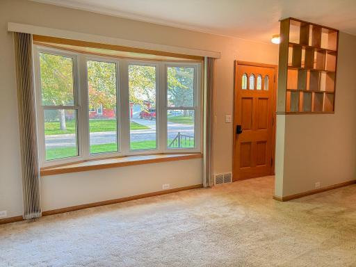 740 E Gustavus Avenue, Fergus Falls, MN 56537