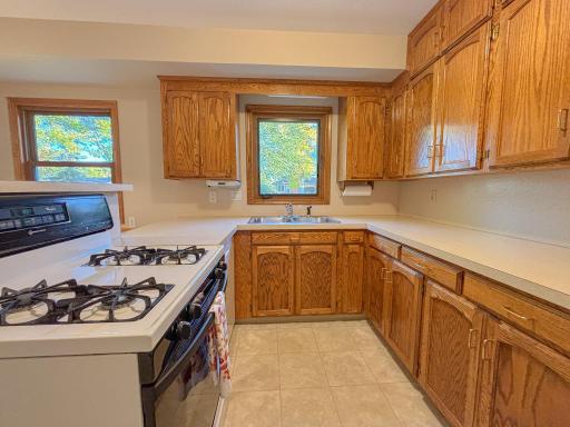 740 E Gustavus Avenue, Fergus Falls, MN 56537