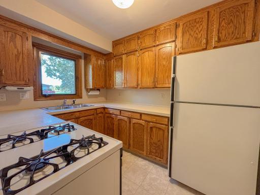 740 E Gustavus Avenue, Fergus Falls, MN 56537