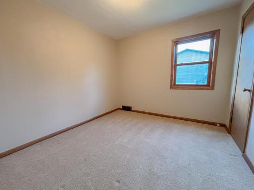 740 E Gustavus Avenue, Fergus Falls, MN 56537